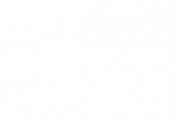 Logo Lillehammer Museum