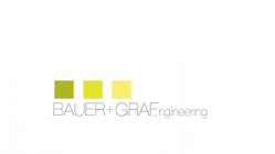 Bauer+Graf Engineering