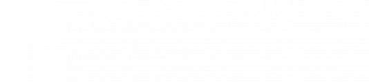 Logo Dörner Institut